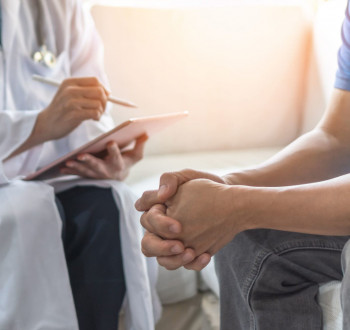 Наркомания в Пресненском районе