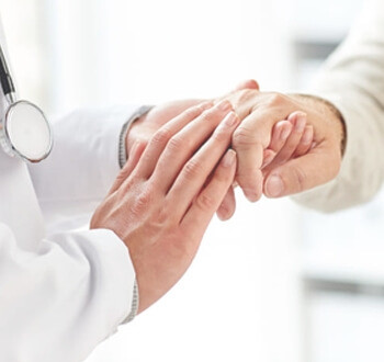 Психиатрия в Пресненском районе