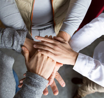 Созависимость в Пресненском районе